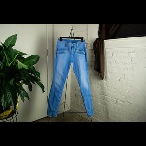 🔸 EVERYTHING IS $15 🔸